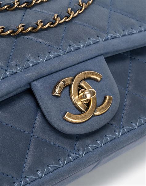 buy chanel authenticity card|authenticate chanel bag online.